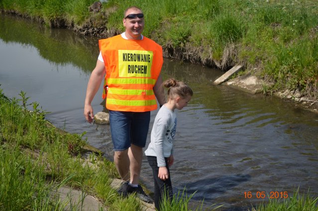 marsz g 2015 330 kopiowanie